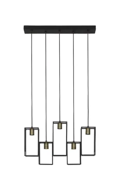 Hängeleuchten | Light & Living Hängeleuchte