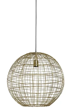 Hängeleuchten | Light & Living Hängeleuchte