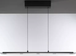 Hängeleuchten | Casa Nova Hängeleuchte