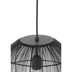 Hängeleuchten | Light & Living Hängeleuchte