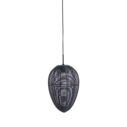 Hängeleuchten | Light & Living Hängeleuchte