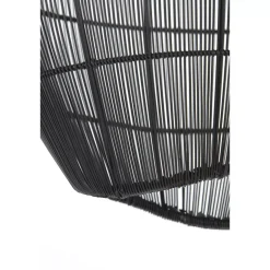 Hängeleuchten | Light & Living Hängeleuchte