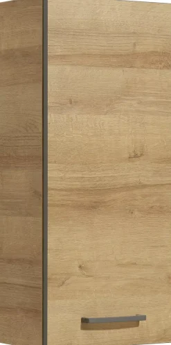 Badezimmerschränke | PELIPAL Hängeschrank