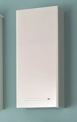 Badezimmerschränke | PELIPAL Hängeschrank