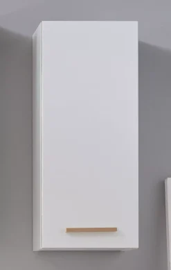 Badezimmerschränke | PELIPAL Hängeschrank