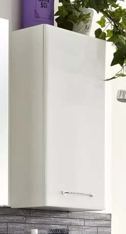 Badezimmerschränke | PELIPAL Hängeschrank