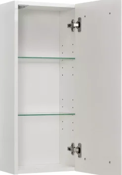 Badezimmerschränke | PELIPAL Hängeschrank