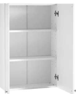 Badezimmerschränke | PELIPAL Hängeschrank