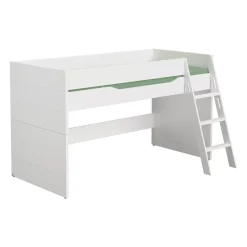 Kinderbetten | PAIDI Hochbett