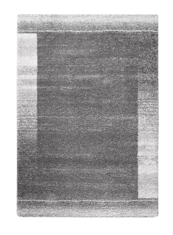 Hochflorteppiche | Karpi Hochflorteppich