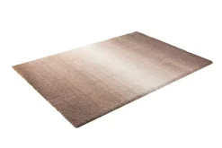 Hochflorteppiche | Trendline Hochflorteppich