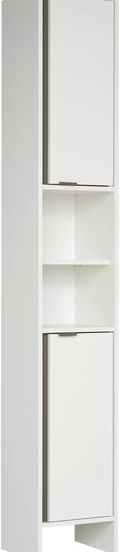 Badezimmerschränke | PELIPAL Hochschrank