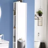 Badezimmerschränke | MONDO Hochschrank