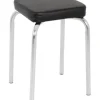 Sessel & Hocker | inDoor Hocker