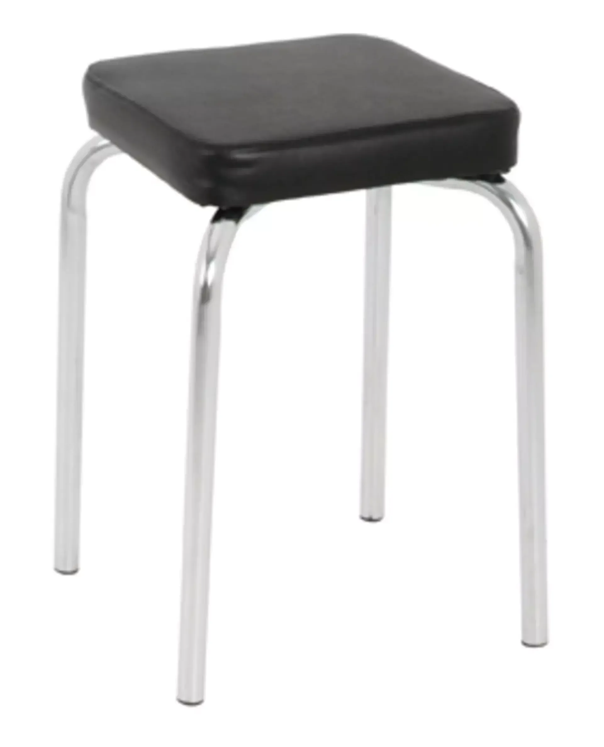 Sessel & Hocker | inDoor Hocker