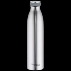 Geschirr | Thermos Isolierkanne