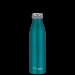 Aufbewahrungssysteme | Geschirr | Thermos Isolierkanne