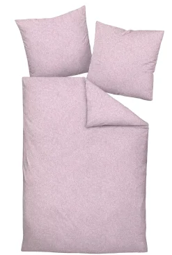Bettwäsche | Janine Jersey-Bettwäsche