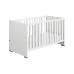 Babybetten | PAIDI Kinderbett