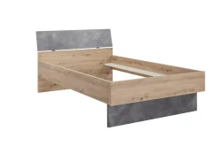 Kinderbetten | Composad Kinderbett