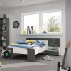 Kinderbetten | Röhr Kinderbett