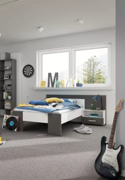 Kinderbetten | Röhr Kinderbett