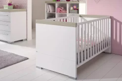 Babybetten | PAIDI Kinderbett