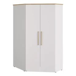 Babyschränke Und Babykommoden | PAIDI Kinderschrank