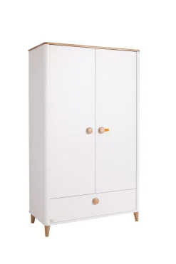 Babyschränke Und Babykommoden | PAIDI Kinderschrank