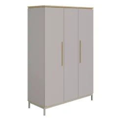 Babyschränke Und Babykommoden | PAIDI Kinderschrank