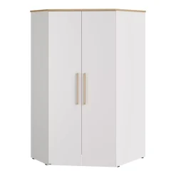 Babyschränke Und Babykommoden | PAIDI Kinderschrank