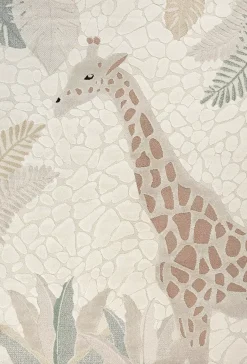 Kinderteppiche | merinos Kinderteppich