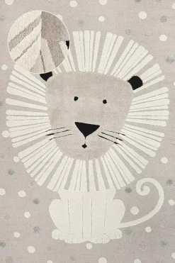 Kinderteppiche | merinos Kinderteppich