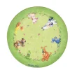 Kinderteppiche | Böing Kinderteppich