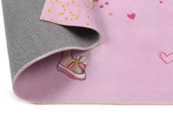 Kinderteppiche | Böing Kinderteppich