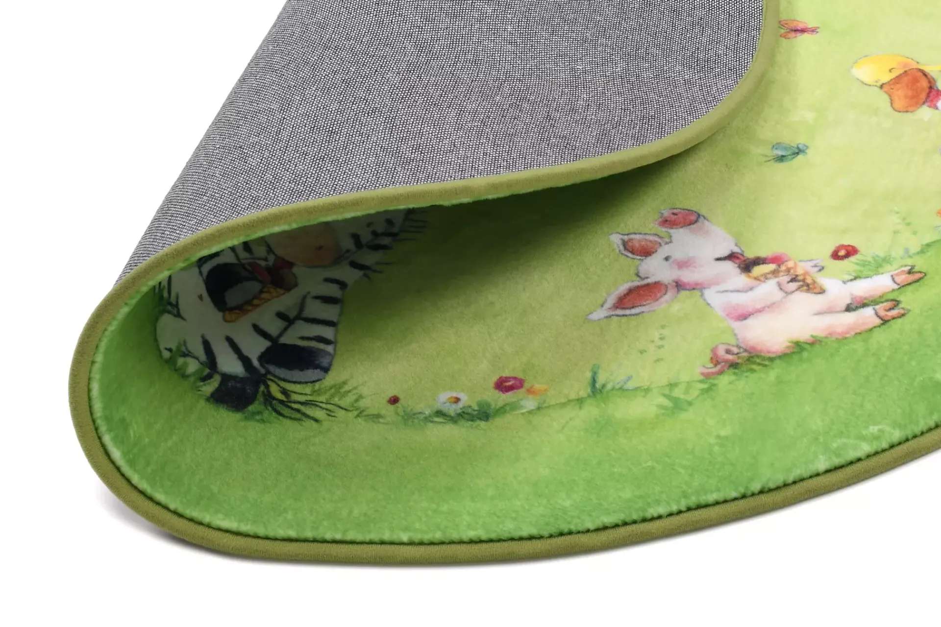 Kinderteppiche | Böing Kinderteppich