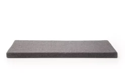 Dekokissen | MCA furniture Kissen