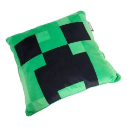 Dekokissen | Minecraft Kissen