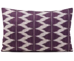 Kissenhüllen | Ambiente Trendlife Kissenhülle