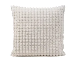 Kissenhüllen | Ambiente Trendlife Kissenhülle