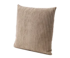 Kissenhüllen | Ambiente Trendlife Kissenhülle