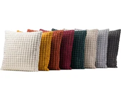 Kissenhüllen | Ambiente Trendlife Kissenhülle