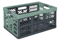 Ordnung Und Aufbewahrung | keeeper Klappbox