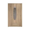 Schlafzimmerschränke | Dreamoro Kleiderschrank