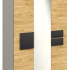 Kinderschränke | Röhr Kleiderschrank