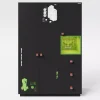 Kinderschränke | Minecraft Kleiderschrank