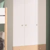 Babyschränke Und Babykommoden | Kinderschränke | PAIDI Kleiderschrank