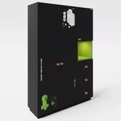Kinderschränke | Minecraft Kleiderschrank