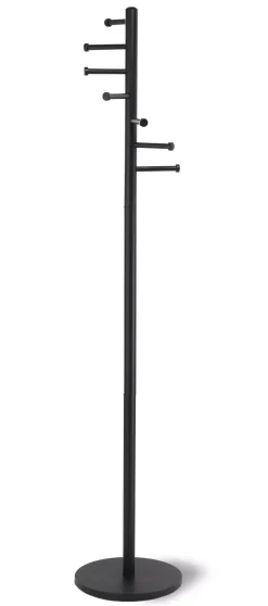 Kleiderständer | inDoor Kleiderständer
