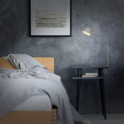 Spots Und Strahler | Briloner Klemmstrahler
